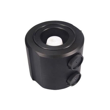 Grundfos Pump Repair Kits- Kit, Non return valve, composite (DN32), Spare Part. 96637443